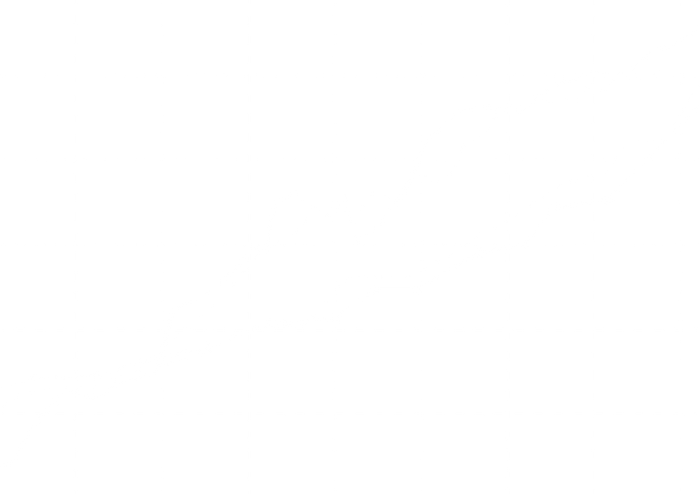 graph trade
